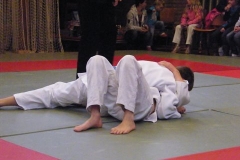 judo 041