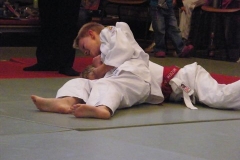judo 042