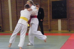 judo 043
