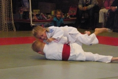 judo 044