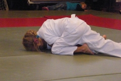 judo 045