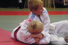 judo 046