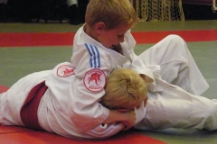 judo 047