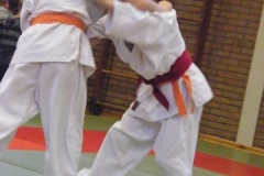 judo 048