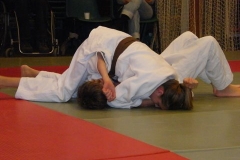 judo 049