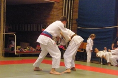 judo 051