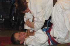 judo 052