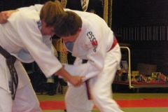 judo 053