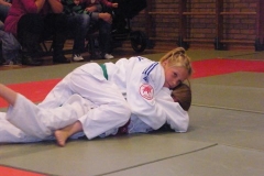 judo 054