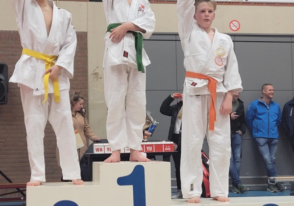 27-12-22-Daan-Benjamins-2e