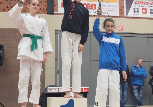 27-12-22-Delaja-Knegt-1e