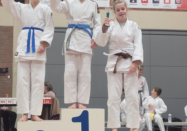 27-12-22-Hadassa-Knegt-2e