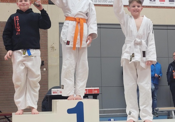 27-12-22-Tim-Zuidema-2e